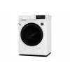 Veļas mazgājamā mašīna Toshiba TW-BL70A2PL(WK), 7 kg