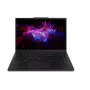 Lenovo ThinkPad P14s G6 21QT CU7 255H/32GB/512SSD/W11Pro - tastatūras izkārtojums var būt vācu