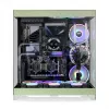 Thermaltake Pacific Hard Tube 16mm OD 12mm ID 1000mm 4Pack mazumtirdzniecība (CL-W435-PL16TR-A)