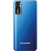 Viedtālrunis Blaupunkt TX 60 Dual Blue, 6.1 collas, 64GB, Zils
