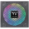 Thermaltake ToughPower GF2 ARGB TTP-750AH3FSG-A - TT Premium Edition - Barošanas bloks (iekšējais)
