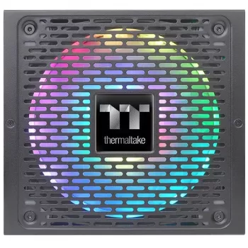 Thermaltake ToughPower GF2 ARGB TTP-750AH3FSG-A - TT Premium Edition - Barošanas bloks (iekšējais)