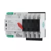 Automātiskais pārslēgšanās slēdzis CNC NV822478 4-polu 220 V 100 A