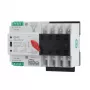 Automātiskais pārslēgšanās slēdzis CNC NV822478 4-polu 220 V 100 A