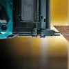 Makita DFN350Z naglu/skavu pistole