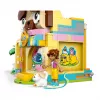 LEGO FRIENDS 42650 Mājdzīvnieku aksesuāru veikals