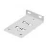 Rack piederums Rittal 7526.964 Sudraba Tērauds Saderīgs ar TS TS IT SE