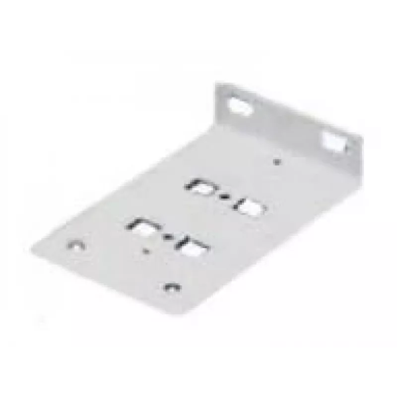 Rack piederums Rittal 7526.964 Sudraba Tērauds Saderīgs ar TS TS IT SE