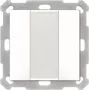 Mdt BE-TA5502.02