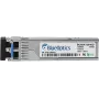 SFP uztvērēja modulis BlueOptics SFP-FC-S30-A-A-BO 155 Mbit/s 1310 nm