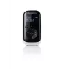 Motorola Pip15 portatīvais audio bērnu monitors