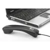 USB telefona klausule Digitus DA-70772