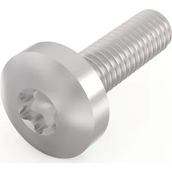 Schroff Pentair Techn. Skrūve 24560-130 VE100 (24560130)