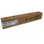 Sharp BP-GT20YA - Toner gelb - für BP10C20 / BP20C20 / BP20C25