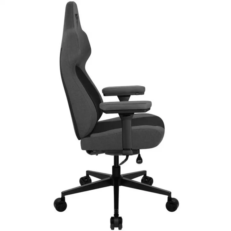 Spēļu krēsls Thunder X3 CORE TEGC-2072101.11 Mesh ergonomic ar regulējamu atbalstu