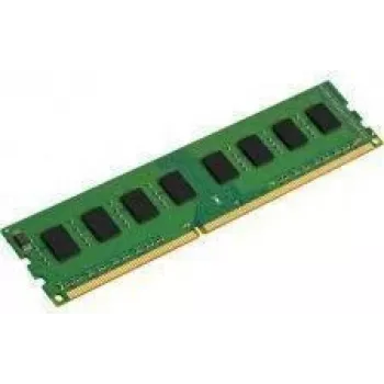 CoreParts MMKN048-16GB atmiņas modulis 1 x 16 GB DDR4 288-pin DIMM