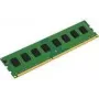 CoreParts MMKN048-16GB atmiņas modulis 1 x 16 GB DDR4 288-pin DIMM