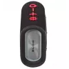 AQUA TUNE IP67 Bluetooth skaļrunis