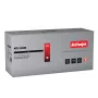 Toneris ActiveJet ATK-1150N priekš Kyocera, melns, 3000 lpp., saderīgs, 1 gab.