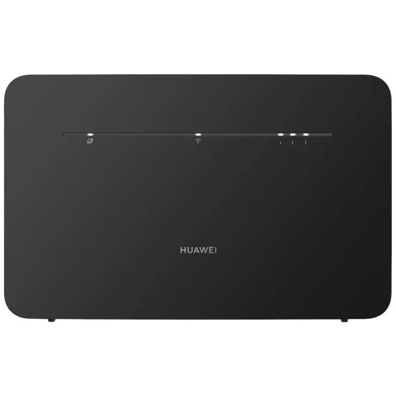 Huawei B535-232a 4G maršrutētājs