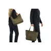 Thule 5528 Chasm Gear Tote 30L Deep Khaki