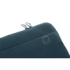 Uzmava-plānsoma Tucano Top Second Skin 40,6 cm (16 collas)