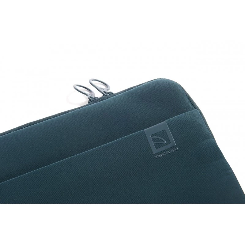 Uzmava-plānsoma Tucano Top Second Skin 40,6 cm (16 collas)
