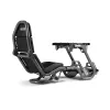 Kokpits Next Level Racing F-GT Pro Racing - pelēks