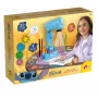 Stitch projektora zīmēšanas skolas komplekts