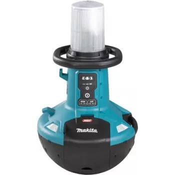 Objekta LED lampa 14,4/18/40/230V