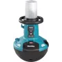 Objekta LED lampa 14,4/18/40/230V