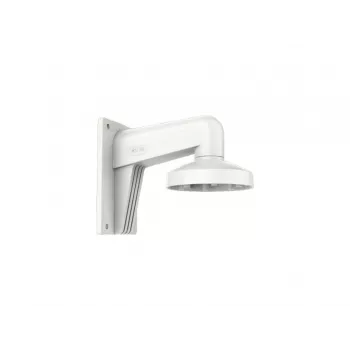 Hikvision Digital Technology DS-1273ZJ-130 drošības kameras piederumu stiprinājums