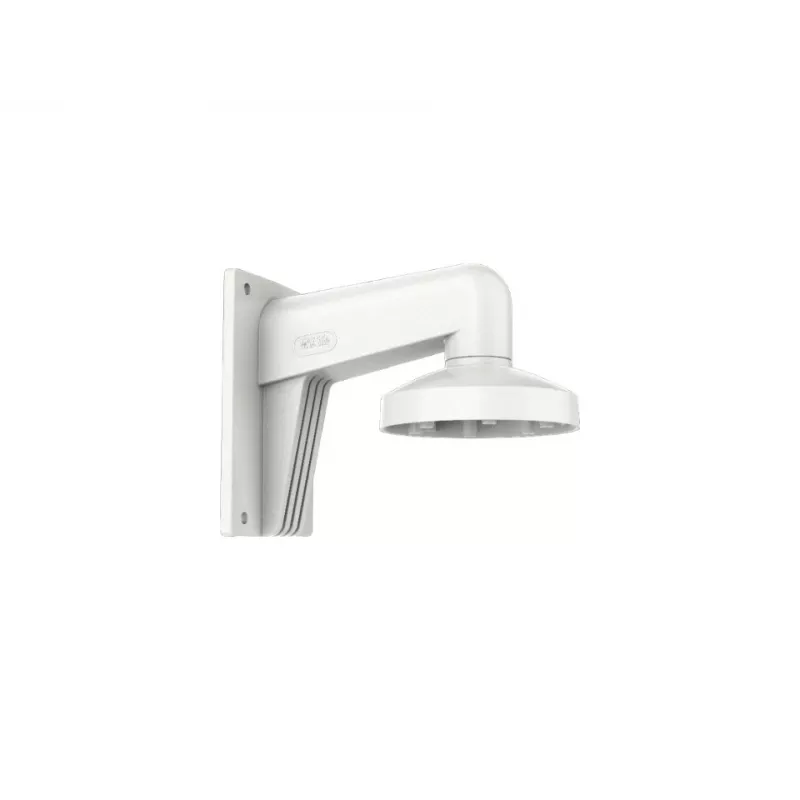Hikvision Digital Technology DS-1273ZJ-130 drošības kameras piederumu stiprinājums