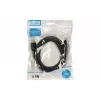 TB V 1.4-HDMI kabelis ar zelta pārklājumu 3 m