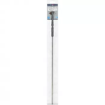 Bosch montāžas urbji, 600 mm