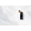 Eufy Security E34 Video Doorbell