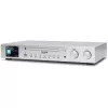 TechniSat | Radio adapteris | Digitradio 143 CD | USB savienojamība