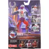 Action figure MATTEL MotU Masterverse Core Roboto JBP78 – kolekcionējama 6 collu mēroga figūra
