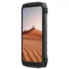 Blackview BV7300 16.9 cm (6,67) Dual SIM Android 14 4G 6 GB 256 GB 15000 mAh Melns, Dzeltens