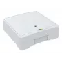 Drošības durvju kontrolieris Axis 02653-001 2 durvīm RJ-45 RS-485 2GB zibatmiņa