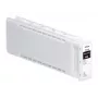 tintes kasetne Epson T44J84N UltraChrome PRO Matte Melns 700 ml oriģinālā