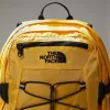 The North Face 611255 Melns