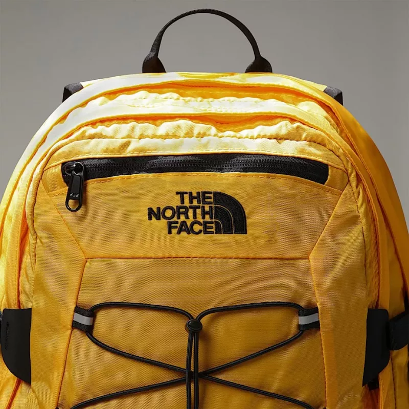 The North Face 611255 Melns