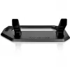 Thermaltake Chassis-Stand Kit for The Tower 300 Matcha Plum Melns/zaļa for horizontal mounting