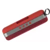 Portable Speaker Tellur Bluetooth Speaker Loop 10W Red