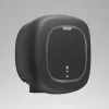 Wallbox Pulsar Pro 22 kW elektromobiļa lādētājs, 2. tipa ligzda, 5 m kabelis
