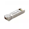 HPE Networking Instant on 10G SFP+ LC SR raiduztvērējs for Connections up to 300 Meters (R9D18A)