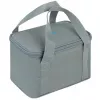Rivacase 5705 pelēka Product 5 L pelēka