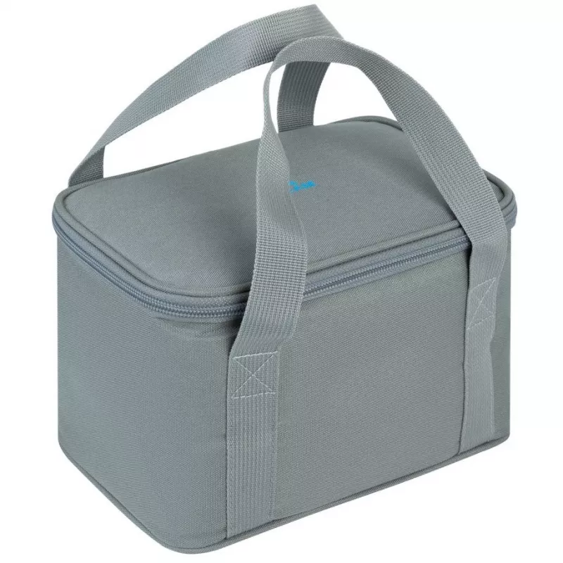 Rivacase 5705 pelēka Product 5 L pelēka