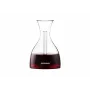 Stikla karafe GASTROBACK 95504, 200 ml stikla karafe pasniegšanai un uzglabāšanai